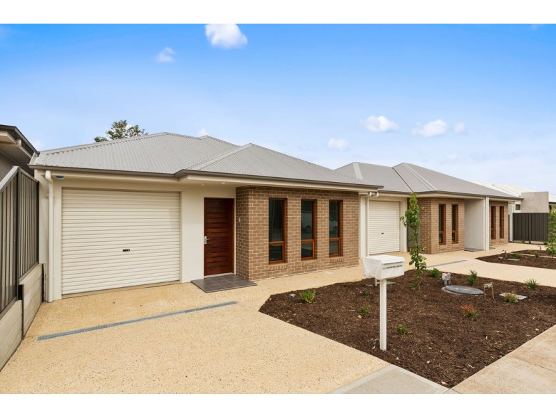 19C, 19D, Parson Street, Sturt SA 5047