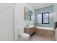 19C, 19D, Parson Street, Sturt SA 5047