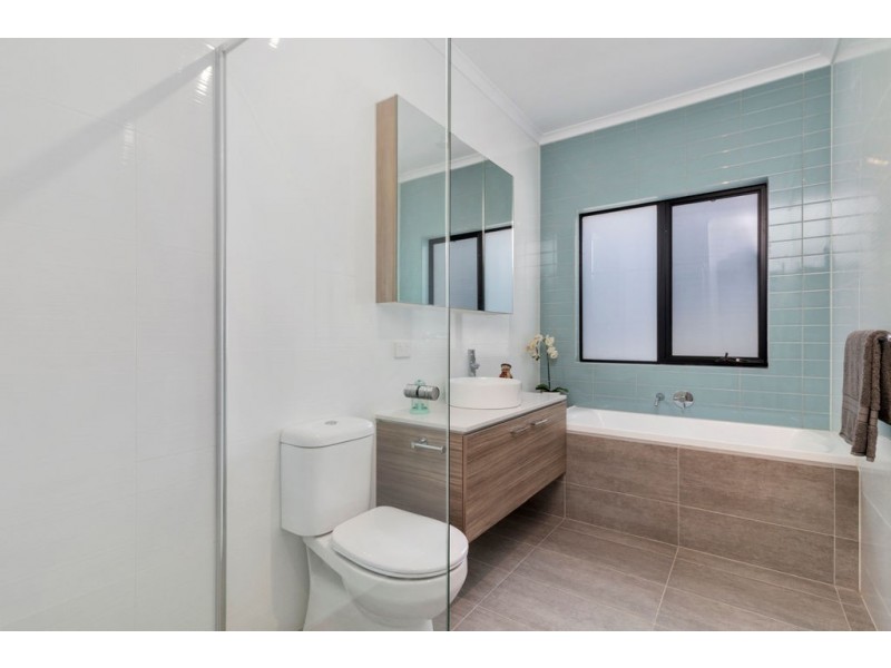 19C, 19D, Parson Street, Sturt SA 5047