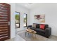 19C, 19D, Parson Street, Sturt SA 5047