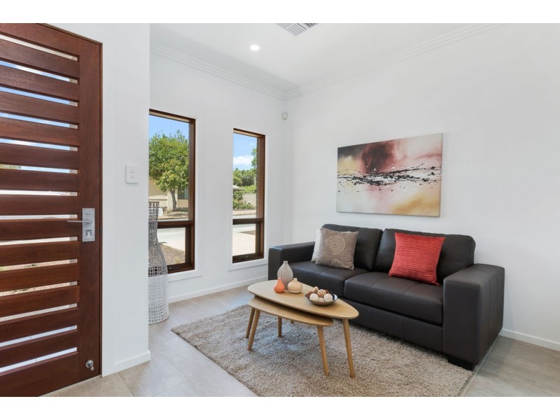 19C, 19D, Parson Street, Sturt SA 5047