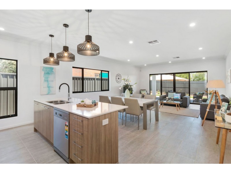 19C, 19D, Parson Street, Sturt SA 5047