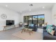 19C, 19D, Parson Street, Sturt SA 5047