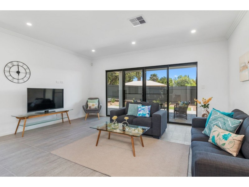 19C, 19D, Parson Street, Sturt SA 5047
