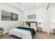 19C, 19D, Parson Street, Sturt SA 5047
