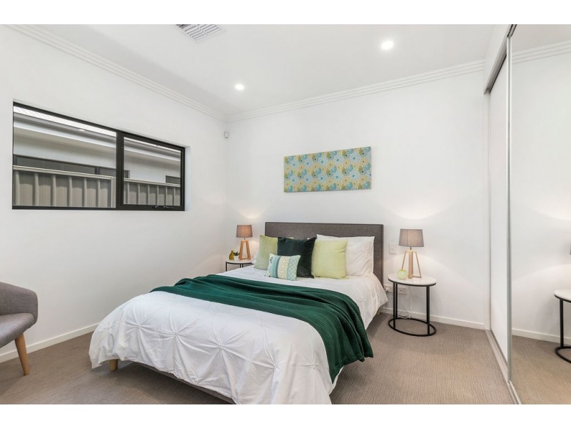 19C, 19D, Parson Street, Sturt SA 5047