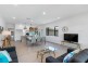 19C, 19D, Parson Street, Sturt SA 5047
