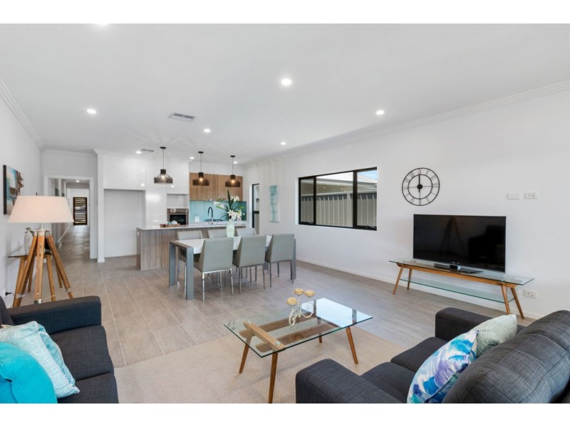19C, 19D, Parson Street, Sturt SA 5047