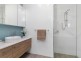 19C, 19D, Parson Street, Sturt SA 5047