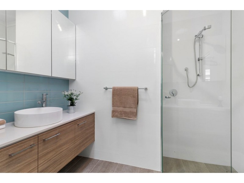 19C, 19D, Parson Street, Sturt SA 5047
