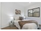 19C, 19D, Parson Street, Sturt SA 5047