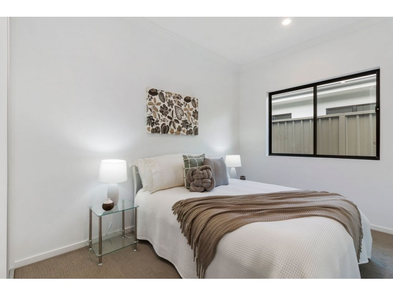 19C, 19D, Parson Street, Sturt SA 5047