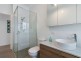 19C, 19D, Parson Street, Sturt SA 5047