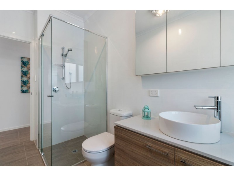 19C, 19D, Parson Street, Sturt SA 5047