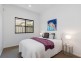 19C, 19D, Parson Street, Sturt SA 5047
