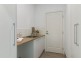 19C, 19D, Parson Street, Sturt SA 5047
