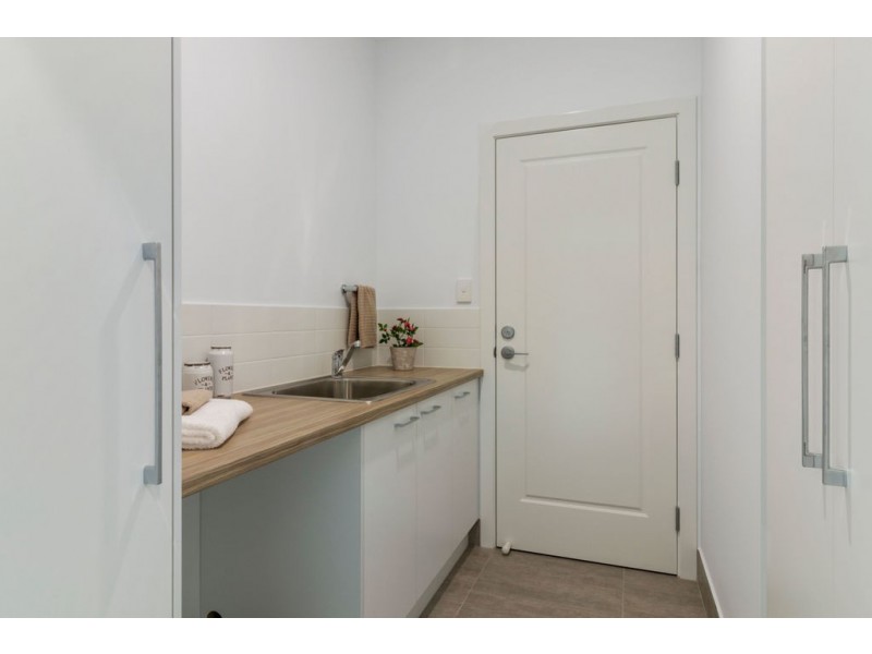 19C, 19D, Parson Street, Sturt SA 5047