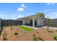 19C, 19D, Parson Street, Sturt SA 5047