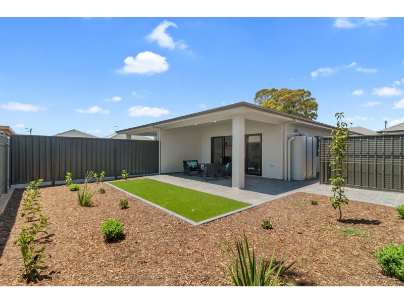 19C, 19D, Parson Street, Sturt SA 5047