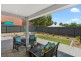 19C, 19D, Parson Street, Sturt SA 5047