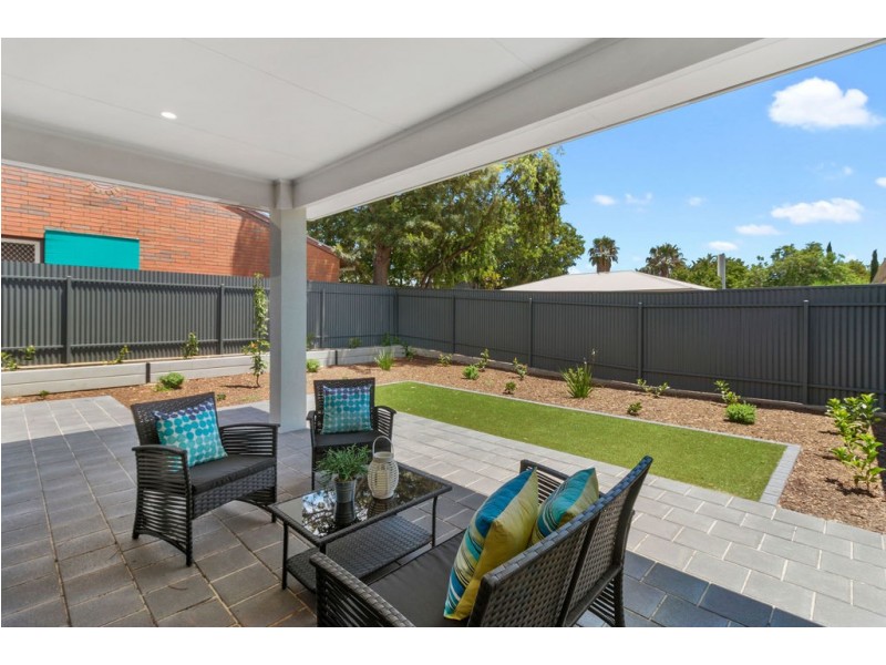 19C, 19D, Parson Street, Sturt SA 5047