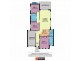19C, 19D, Parson Street, Sturt SA 5047 Floorplan