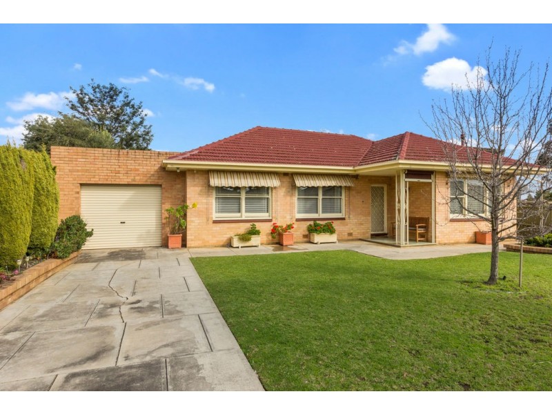 54 Fifth Avenue, Ascot Park SA 5043