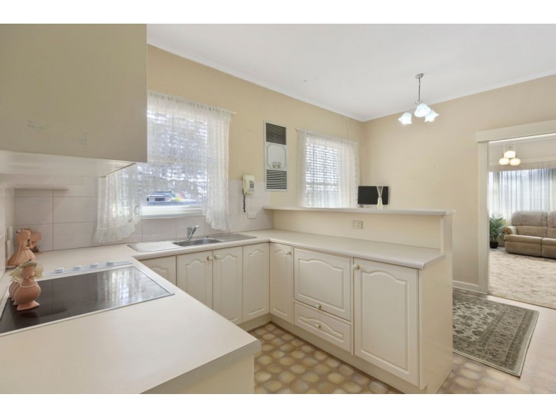 54 Fifth Avenue, Ascot Park SA 5043