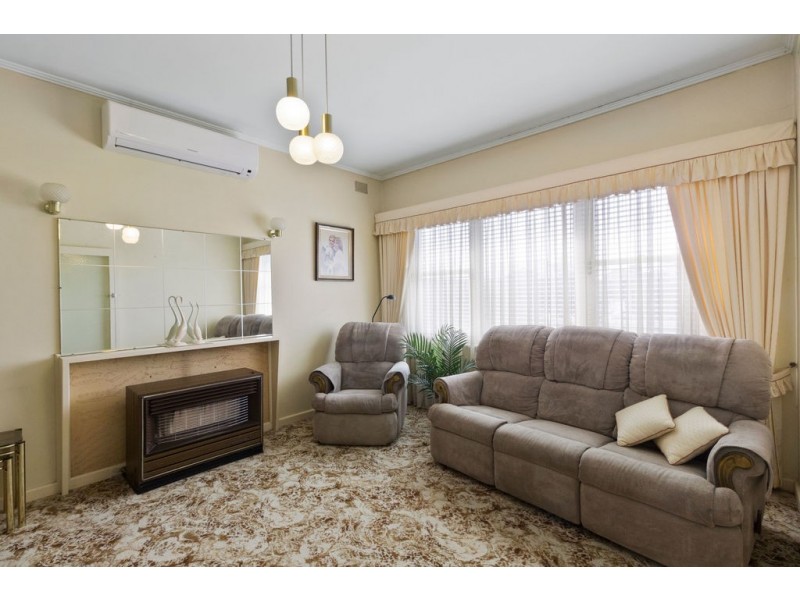 54 Fifth Avenue, Ascot Park SA 5043