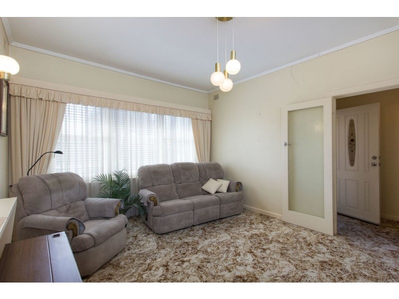 54 Fifth Avenue, Ascot Park SA 5043