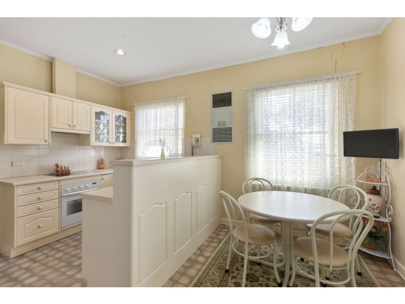 54 Fifth Avenue, Ascot Park SA 5043