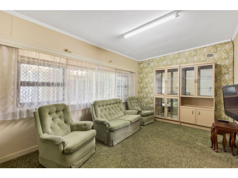 54 Fifth Avenue, Ascot Park SA 5043