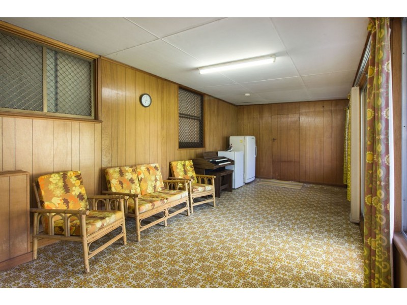 54 Fifth Avenue, Ascot Park SA 5043