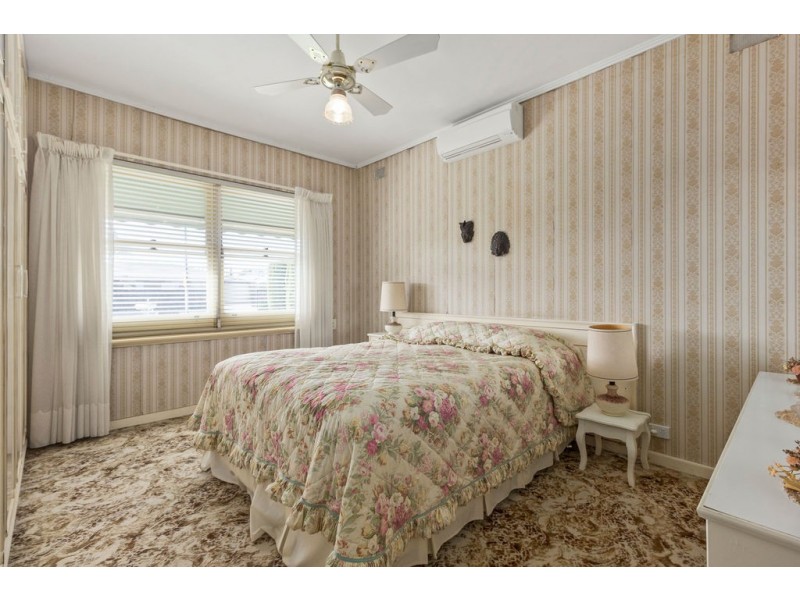 54 Fifth Avenue, Ascot Park SA 5043