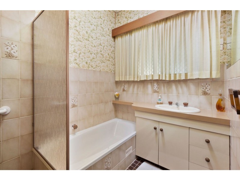 54 Fifth Avenue, Ascot Park SA 5043