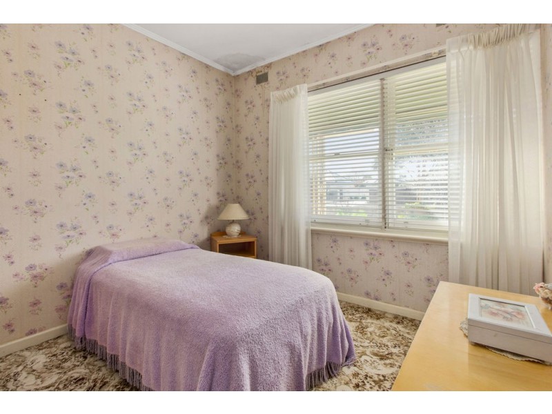 54 Fifth Avenue, Ascot Park SA 5043