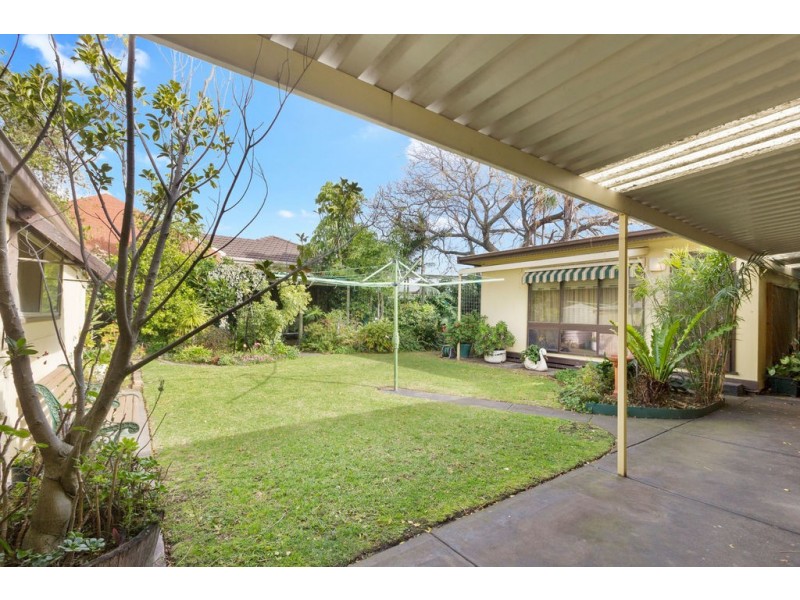 54 Fifth Avenue, Ascot Park SA 5043