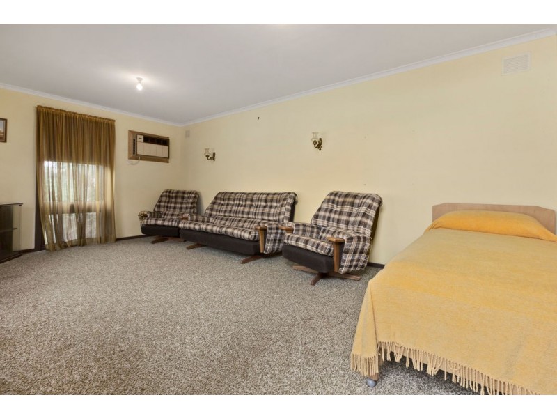 54 Fifth Avenue, Ascot Park SA 5043