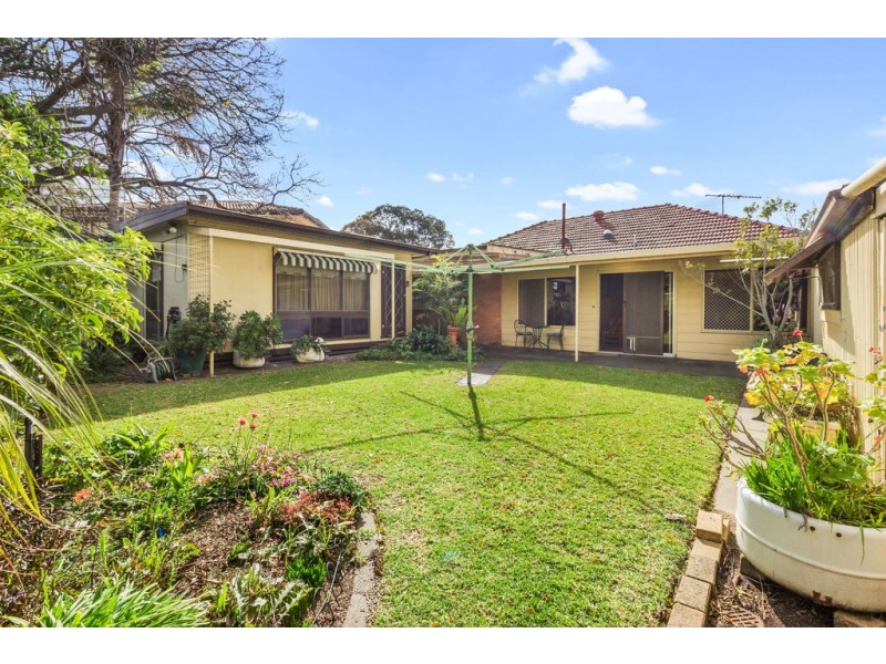 54 Fifth Avenue, Ascot Park SA 5043