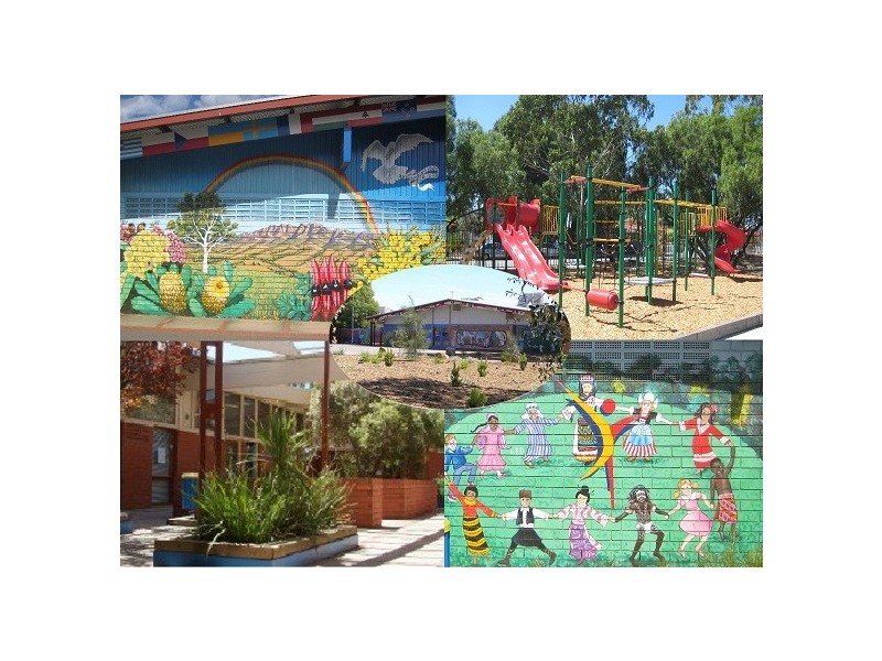 54 Fifth Avenue, Ascot Park SA 5043