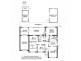 54 Fifth Avenue, Ascot Park SA 5043 Floorplan