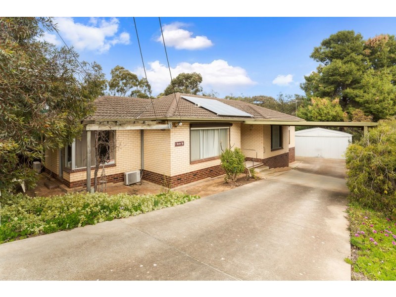 7 Barula Road, Marino SA 5049