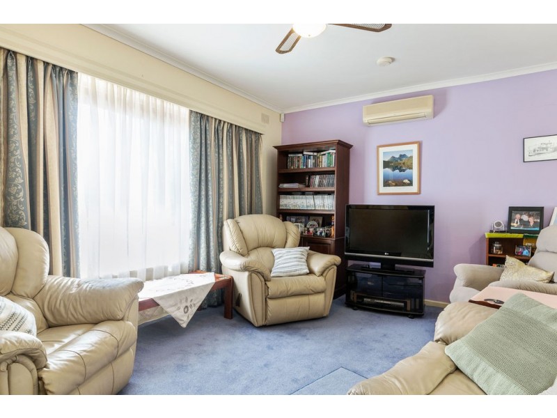 7 Barula Road, Marino SA 5049