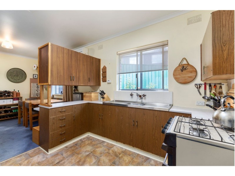 7 Barula Road, Marino SA 5049