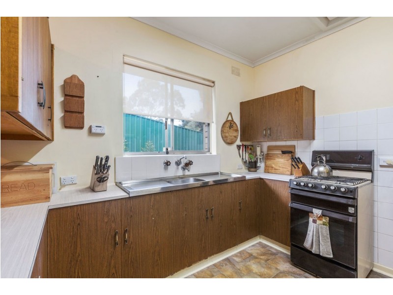 7 Barula Road, Marino SA 5049