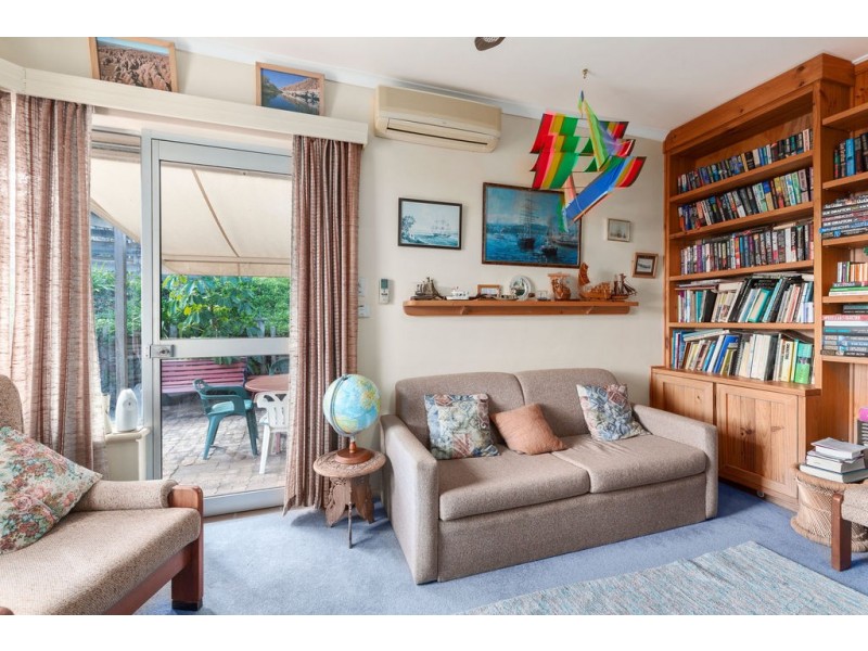 7 Barula Road, Marino SA 5049