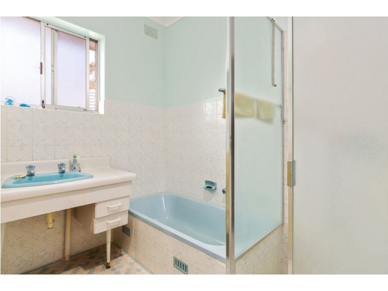 7 Barula Road, Marino SA 5049