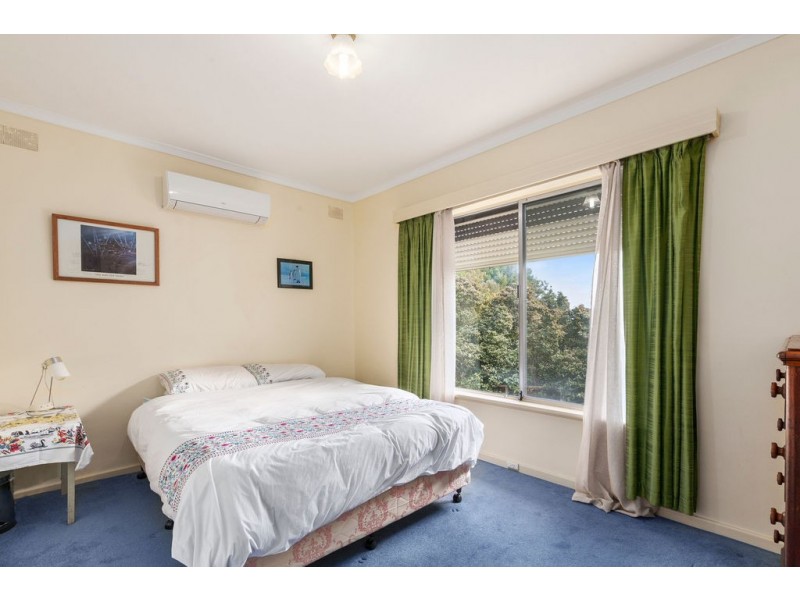 7 Barula Road, Marino SA 5049