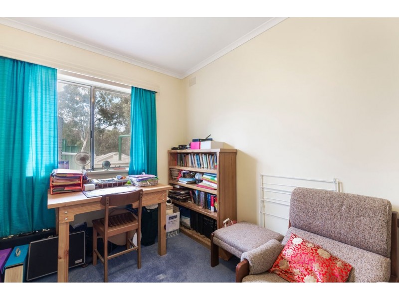 7 Barula Road, Marino SA 5049