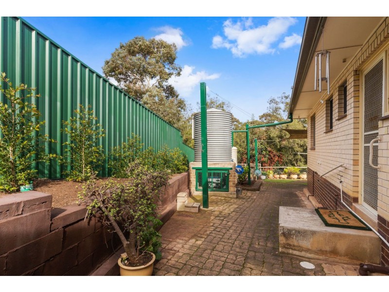 7 Barula Road, Marino SA 5049